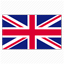 en