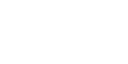 Master zoo