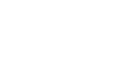 Suziria